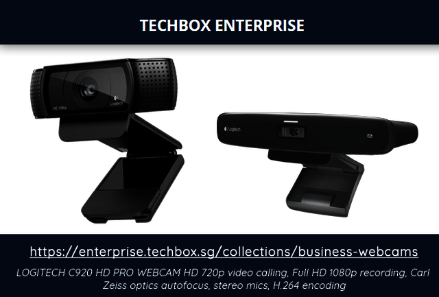 Business  Webcams Business  Webcams