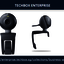 Business  Webcams - Business  Webcams