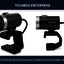 Business  Webcams - Business  Webcams