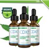 CDX Labs : It Will Increase... - Picture Box