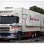 Stam, J. 68-BDK-3 (0)-Borde... - Richard