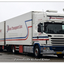 Stam, J. BZ-TS-80 (0)-Borde... - Richard