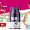 PureFit Keto diet - Picture Box
