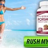 Retroslim Forskolin And Physical Fitness