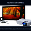 Business Projectors - Business Projectors