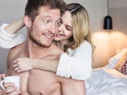 RockErect : Reduzieren Sie Ihre sexuellen StÃ¶rung Picture Box