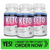 What is Keto Weight Loss Plus - Picture Box