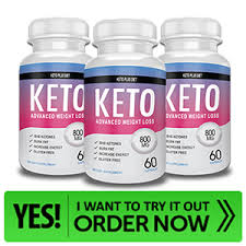 What is Keto Weight Loss Plus Picture Box