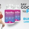 Rapidtone-Ketone-Benefits-6... - Keto Diet Introduction- Why...