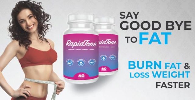 Rapidtone-Ketone-Benefits-680x350 Keto Diet Introduction- Why It Does So Important?