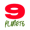 WordPress - Nine Planets, LLC