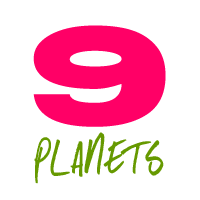 WordPress Nine Planets, LLC