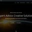 web design - Nine Planets, LLC