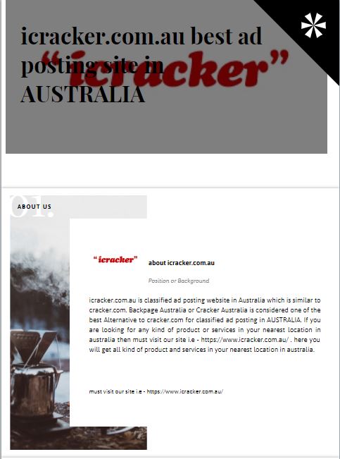 icracker.com Picture Box