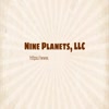 Nine Planets, LLC