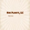 WordPress - Nine Planets, LLC