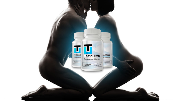 Testo Ultra Review Male Enhancement Works? Must Re Testo Ultra Male Enhancement Pills: Get your free starter Now!