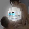 Testo Ultra Male Enhancement Pills: Get your free starter Now!