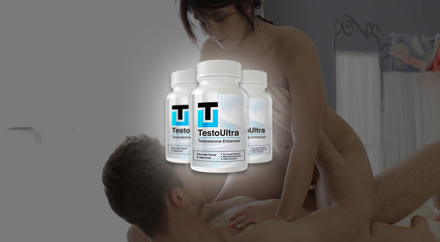 Testo Ultra Male Enhancement Pills: Get your free  Testo Ultra Male Enhancement Pills: Get your free starter Now!