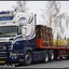 BZ-ZZ-21 Scania R560 Jobo G... - 2018