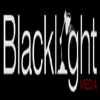 Blacklight Media Canada