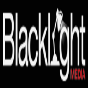 Capture Blacklight Media Canada