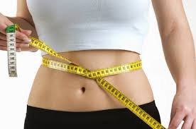 https://www.smore Keto Pills