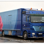 Onbekend CJ  66 NRM-BorderM... - Richard