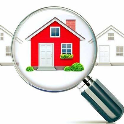 sandatvang - Anonymous