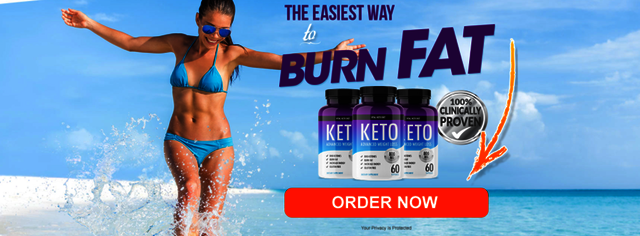 Vital Keto Diet 1-fi10349145x990 What is Vital Keto Diet?