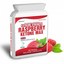 BSH1 500x500 - Raspberry Ketone Max