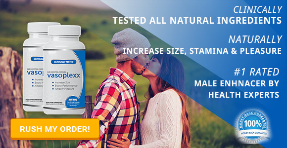 Is it a Scam? Does It Really Work? Ingredients and Vasoplexx