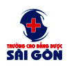 caodangduocsaigon - Trường Cao Đẳng Dược Sài Gòn