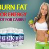 Keto Ultra Diet Reviews – P... - Keto Ultra Diet: 100% Natur...