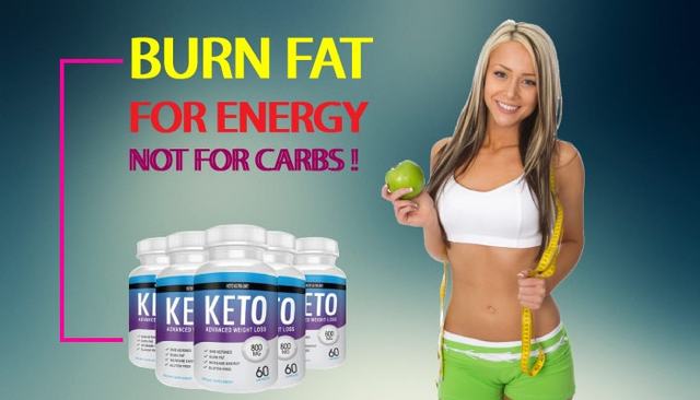Keto Ultra Diet Reviews – Perfect Blend to Reduc Keto Ultra Diet: 100% Natural With Free Trial offer