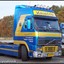 BJ-SV-23 Kropfeld Volvo FH-... - archief