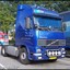 BJ-XF-15 Volvo FH12 Fred de... - archief