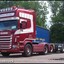 BT-SB-43 Scania R480 Detmar... - archief