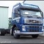 Volvo FM Klinkhamer-BorderM... - archief