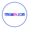 logo-tincuame - Picture Box