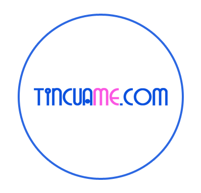 logo-tincuame Picture Box