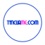 logo-tincuame - Picture Box