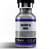 Buy Ghrp 6 Peptides - Pinnacle Peptides Research