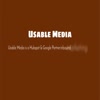 hubspot agency - Usable Media