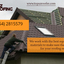 Roof Repair West Park, FL - Roof Repair West Park, FL | Call Now: (954) 281-5579