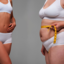 lose-weight-in-stomach - Vital Keto : Lutter contre les gros Gain et perdre du poids rapidement