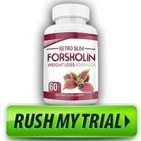 Retro-Slim-Forskolin-Order - Anonymous