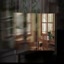 Replacement Windows - Replacement Windows