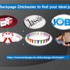 Backpage Chichester - Picture Box