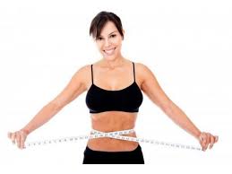 https://www.smore Keto Trim Reviews